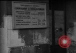 Image of Atomic Energy Commission Paris France, 1949, second 1 stock footage video 65675044638