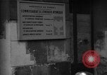 Image of Atomic Energy Commission Paris France, 1949, second 3 stock footage video 65675044638