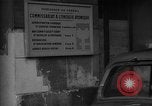 Image of Atomic Energy Commission Paris France, 1949, second 4 stock footage video 65675044638