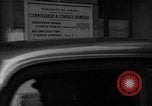 Image of Atomic Energy Commission Paris France, 1949, second 5 stock footage video 65675044638