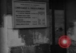 Image of Atomic Energy Commission Paris France, 1949, second 7 stock footage video 65675044638