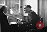 Image of Atomic Energy Commission Paris France, 1949, second 29 stock footage video 65675044638