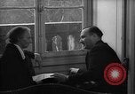 Image of Atomic Energy Commission Paris France, 1949, second 32 stock footage video 65675044638