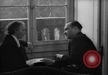 Image of Atomic Energy Commission Paris France, 1949, second 33 stock footage video 65675044638