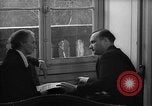 Image of Atomic Energy Commission Paris France, 1949, second 34 stock footage video 65675044638