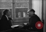Image of Atomic Energy Commission Paris France, 1949, second 35 stock footage video 65675044638