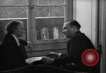 Image of Atomic Energy Commission Paris France, 1949, second 37 stock footage video 65675044638
