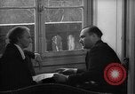 Image of Atomic Energy Commission Paris France, 1949, second 38 stock footage video 65675044638