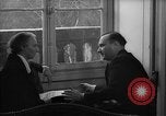 Image of Atomic Energy Commission Paris France, 1949, second 40 stock footage video 65675044638