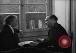 Image of Atomic Energy Commission Paris France, 1949, second 41 stock footage video 65675044638