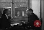 Image of Atomic Energy Commission Paris France, 1949, second 42 stock footage video 65675044638
