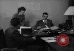 Image of Atomic Energy Commission Paris France, 1949, second 43 stock footage video 65675044638