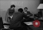 Image of Atomic Energy Commission Paris France, 1949, second 44 stock footage video 65675044638