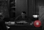 Image of atomic energy Paris France, 1949, second 3 stock footage video 65675044639