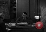 Image of atomic energy Paris France, 1949, second 17 stock footage video 65675044639