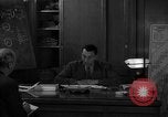 Image of atomic energy Paris France, 1949, second 20 stock footage video 65675044639