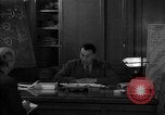Image of atomic energy Paris France, 1949, second 26 stock footage video 65675044639