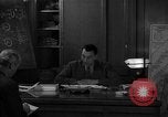Image of atomic energy Paris France, 1949, second 41 stock footage video 65675044639