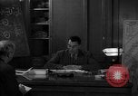 Image of atomic energy Paris France, 1949, second 45 stock footage video 65675044639