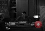 Image of atomic energy Paris France, 1949, second 50 stock footage video 65675044639