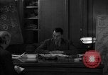 Image of atomic energy Paris France, 1949, second 51 stock footage video 65675044639