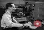 Standbild Uran Zerfall New York United States USA, 1946, aus Sekunde 3 historischem Filmmaterial Videoclip 65675044640