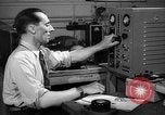 Standbild Uran Zerfall New York United States USA, 1946, aus Sekunde 4 historischem Filmmaterial Videoclip 65675044640