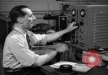Standbild Uran Zerfall New York United States USA, 1946, aus Sekunde 5 historischem Filmmaterial Videoclip 65675044640