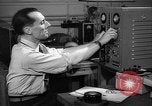 Standbild Uran Zerfall New York United States USA, 1946, aus Sekunde 6 historischem Filmmaterial Videoclip 65675044640
