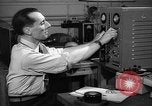 Standbild Uran Zerfall New York United States USA, 1946, aus Sekunde 7 historischem Filmmaterial Videoclip 65675044640