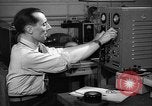 Standbild Uran Zerfall New York United States USA, 1946, aus Sekunde 8 historischem Filmmaterial Videoclip 65675044640