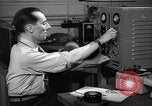 Standbild Uran Zerfall New York United States USA, 1946, aus Sekunde 9 historischem Filmmaterial Videoclip 65675044640