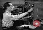 Standbild Uran Zerfall New York United States USA, 1946, aus Sekunde 12 historischem Filmmaterial Videoclip 65675044640