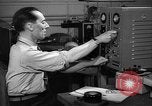 Standbild Uran Zerfall New York United States USA, 1946, aus Sekunde 13 historischem Filmmaterial Videoclip 65675044640