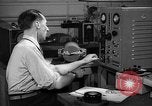 Standbild Uran Zerfall New York United States USA, 1946, aus Sekunde 14 historischem Filmmaterial Videoclip 65675044640