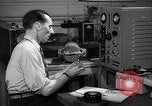 Standbild Uran Zerfall New York United States USA, 1946, aus Sekunde 15 historischem Filmmaterial Videoclip 65675044640