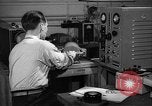 Standbild Uran Zerfall New York United States USA, 1946, aus Sekunde 17 historischem Filmmaterial Videoclip 65675044640