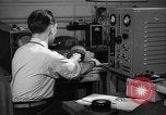 Standbild Uran Zerfall New York United States USA, 1946, aus Sekunde 18 historischem Filmmaterial Videoclip 65675044640