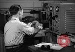 Standbild Uran Zerfall New York United States USA, 1946, aus Sekunde 19 historischem Filmmaterial Videoclip 65675044640