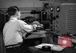 Standbild Uran Zerfall New York United States USA, 1946, aus Sekunde 20 historischem Filmmaterial Videoclip 65675044640
