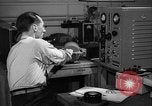 Standbild Uran Zerfall New York United States USA, 1946, aus Sekunde 21 historischem Filmmaterial Videoclip 65675044640