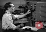 Standbild Uran Zerfall New York United States USA, 1946, aus Sekunde 22 historischem Filmmaterial Videoclip 65675044640
