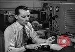 Standbild Uran Zerfall New York United States USA, 1946, aus Sekunde 24 historischem Filmmaterial Videoclip 65675044640