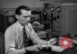 Standbild Uran Zerfall New York United States USA, 1946, aus Sekunde 25 historischem Filmmaterial Videoclip 65675044640