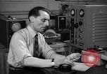 Standbild Uran Zerfall New York United States USA, 1946, aus Sekunde 27 historischem Filmmaterial Videoclip 65675044640