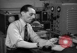 Standbild Uran Zerfall New York United States USA, 1946, aus Sekunde 29 historischem Filmmaterial Videoclip 65675044640