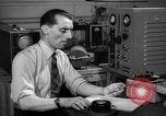 Standbild Uran Zerfall New York United States USA, 1946, aus Sekunde 30 historischem Filmmaterial Videoclip 65675044640