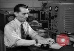 Standbild Uran Zerfall New York United States USA, 1946, aus Sekunde 31 historischem Filmmaterial Videoclip 65675044640