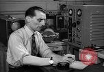 Standbild Uran Zerfall New York United States USA, 1946, aus Sekunde 32 historischem Filmmaterial Videoclip 65675044640