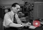 Standbild Uran Zerfall New York United States USA, 1946, aus Sekunde 33 historischem Filmmaterial Videoclip 65675044640